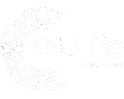 ProLife